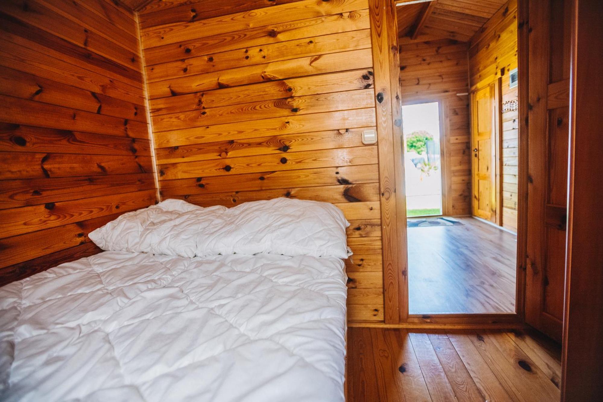Pod Grusza Wicie Villa Wicie  Kültér fotó