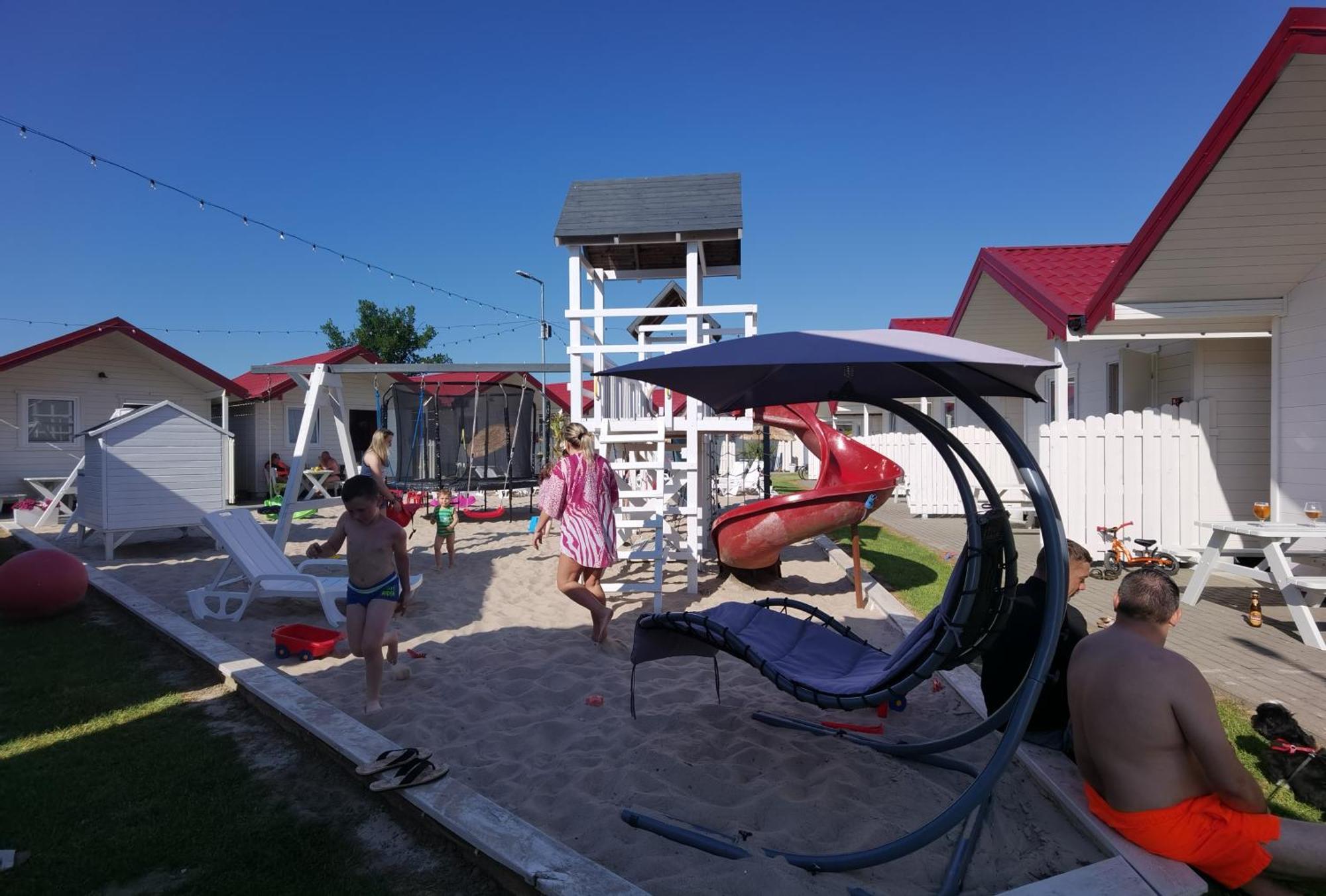 Pod Grusza Wicie Villa Wicie  Kültér fotó